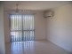 10  Coco Palms, Russell Island QLD 4184