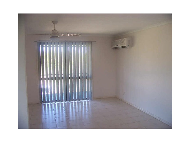 10  Coco Palms, Russell Island QLD 4184