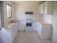 10  Coco Palms, Russell Island QLD 4184