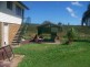 10  Coco Palms, Russell Island QLD 4184