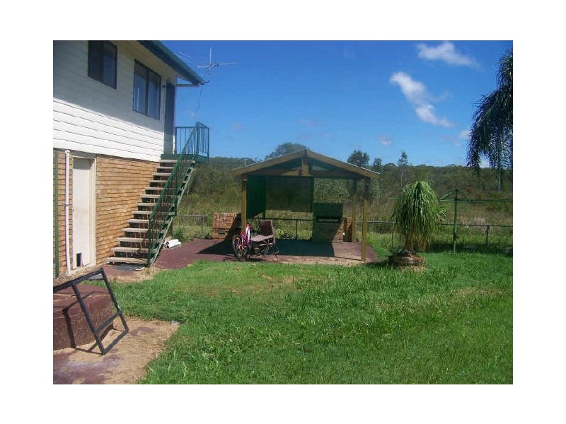 10  Coco Palms, Russell Island QLD 4184