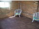 10  Coco Palms, Russell Island QLD 4184