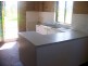 10  Coco Palms, Russell Island QLD 4184