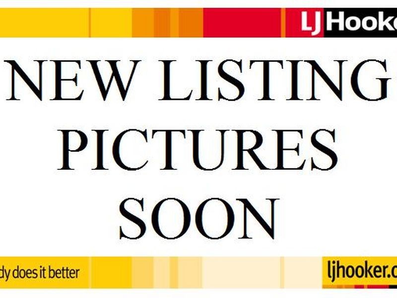 52 Cook Avenue, Russell Island QLD 4184