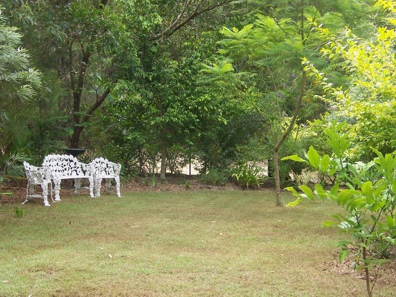 8 Catarmaran, Russell Island QLD 4184