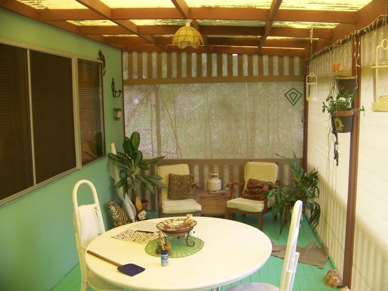 8 Catarmaran, Russell Island QLD 4184