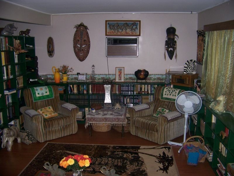 8 Catarmaran, Russell Island QLD 4184