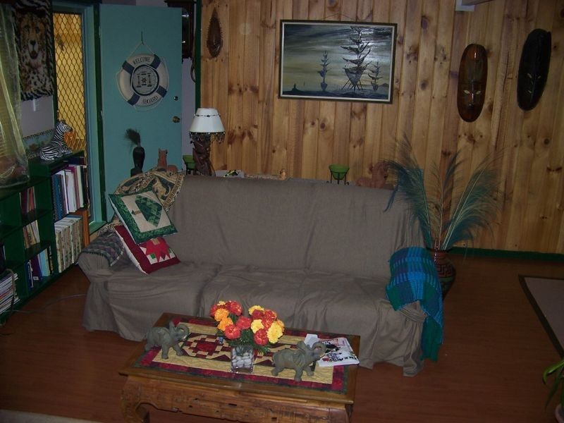 8 Catarmaran, Russell Island QLD 4184