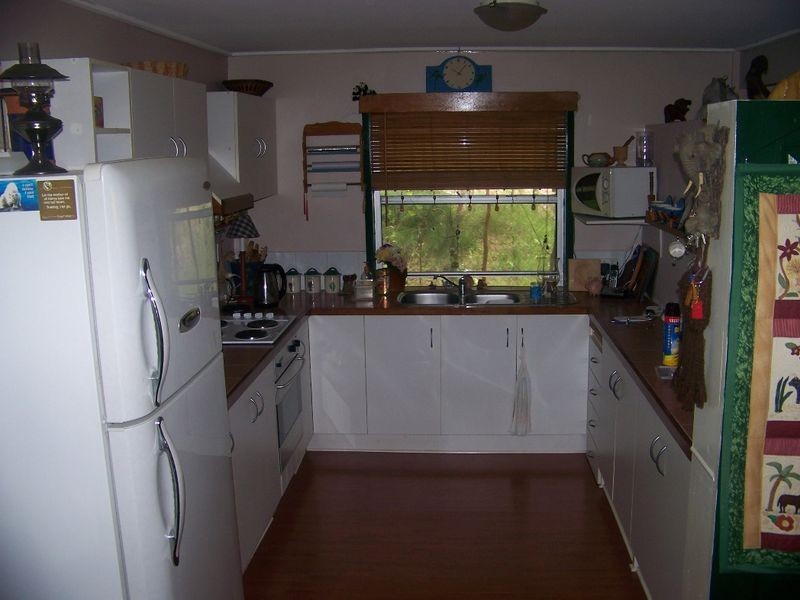 8 Catarmaran, Russell Island QLD 4184