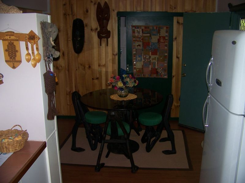 8 Catarmaran, Russell Island QLD 4184