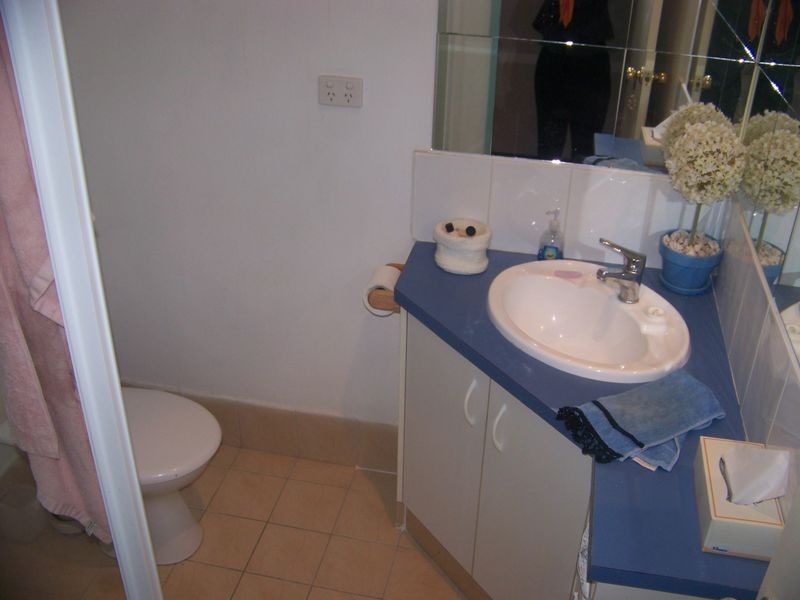 8 Catarmaran, Russell Island QLD 4184