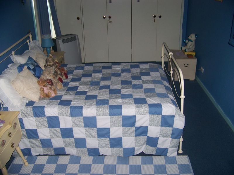 8 Catarmaran, Russell Island QLD 4184