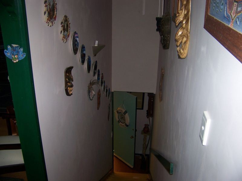 8 Catarmaran, Russell Island QLD 4184