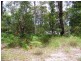11 Glenfield Av, Russell Island QLD 4184