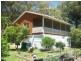 60 Fenton Rd, Russell Island QLD 4184