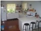 60 Fenton Rd, Russell Island QLD 4184