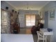 60 Fenton Rd, Russell Island QLD 4184