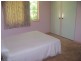 60 Fenton Rd, Russell Island QLD 4184