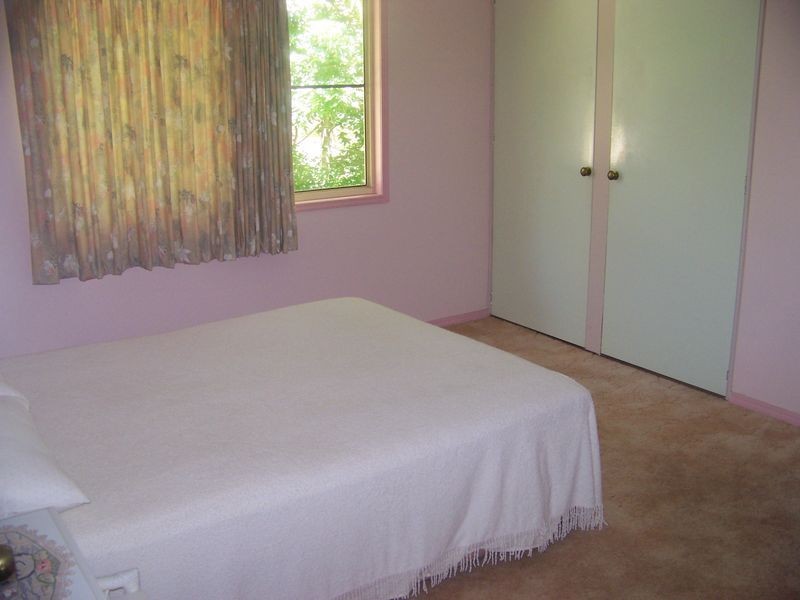 60 Fenton Rd, Russell Island QLD 4184