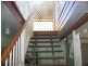 60 Fenton Rd, Russell Island QLD 4184