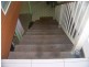 60 Fenton Rd, Russell Island QLD 4184