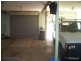 60 Fenton Rd, Russell Island QLD 4184