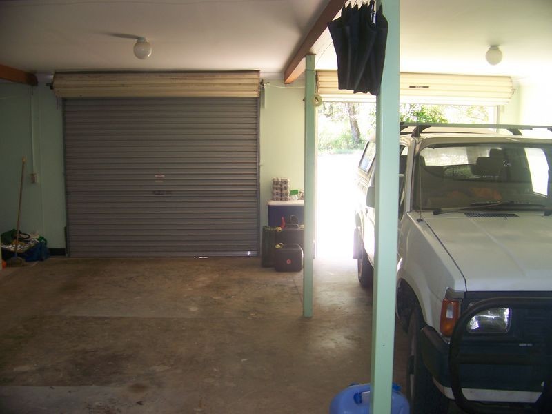 60 Fenton Rd, Russell Island QLD 4184