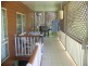 60 Fenton Rd, Russell Island QLD 4184