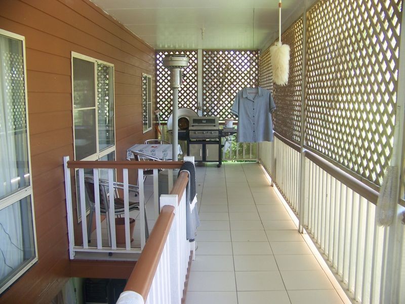 60 Fenton Rd, Russell Island QLD 4184