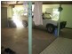 60 Fenton Rd, Russell Island QLD 4184
