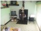 60 Fenton Rd, Russell Island QLD 4184