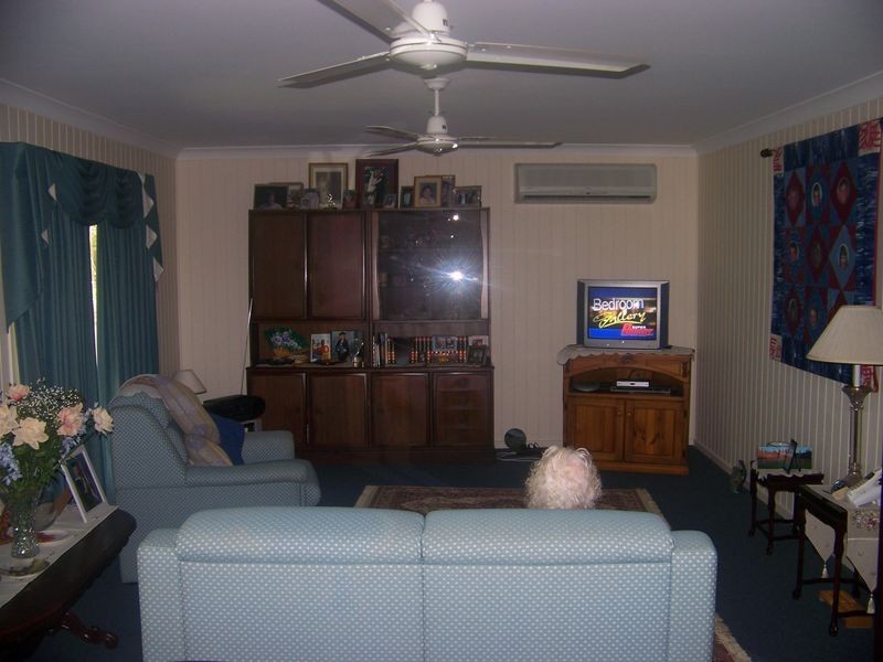 17 Rossi Av, Russell Island QLD 4184