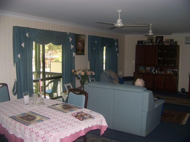 17 Rossi Av, Russell Island QLD 4184