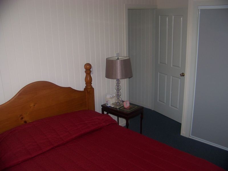 17 Rossi Av, Russell Island QLD 4184