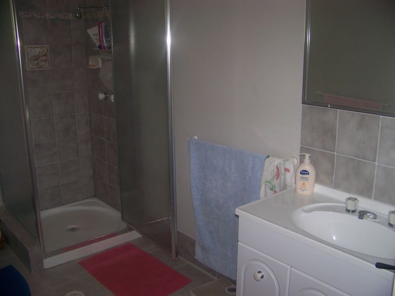 17 Rossi Av, Russell Island QLD 4184