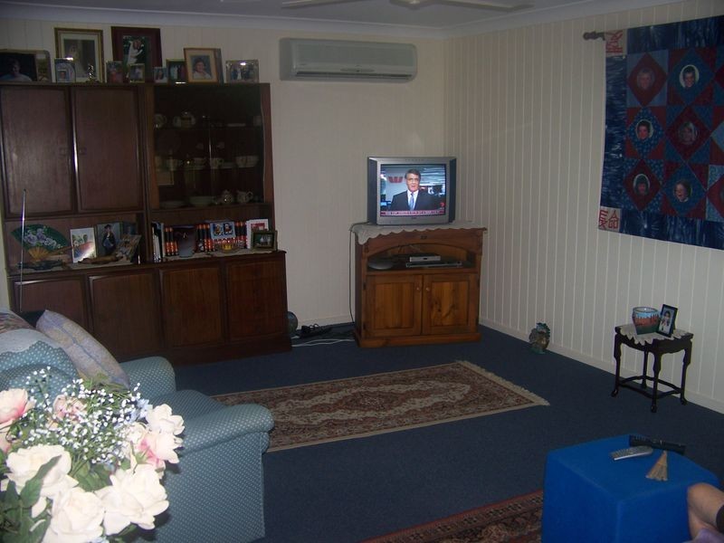 17 Rossi Av, Russell Island QLD 4184