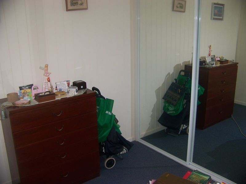 17 Rossi Av, Russell Island QLD 4184