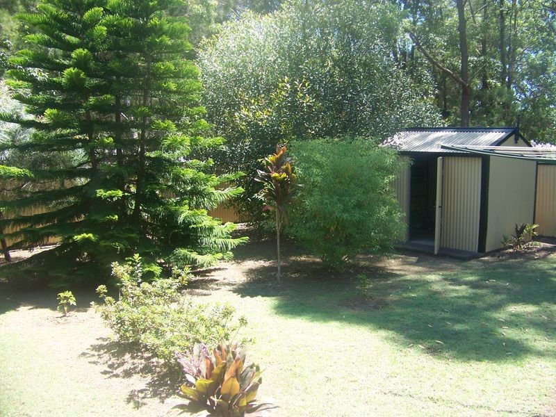 17 Rossi Av, Russell Island QLD 4184