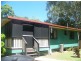 17 Rossi Av, Russell Island QLD 4184