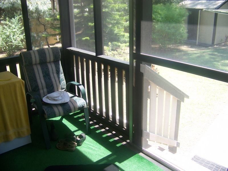 17 Rossi Av, Russell Island QLD 4184