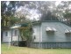 18 Dempsey Street, Russell Island QLD 4184
