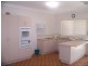 18 Dempsey Street, Russell Island QLD 4184