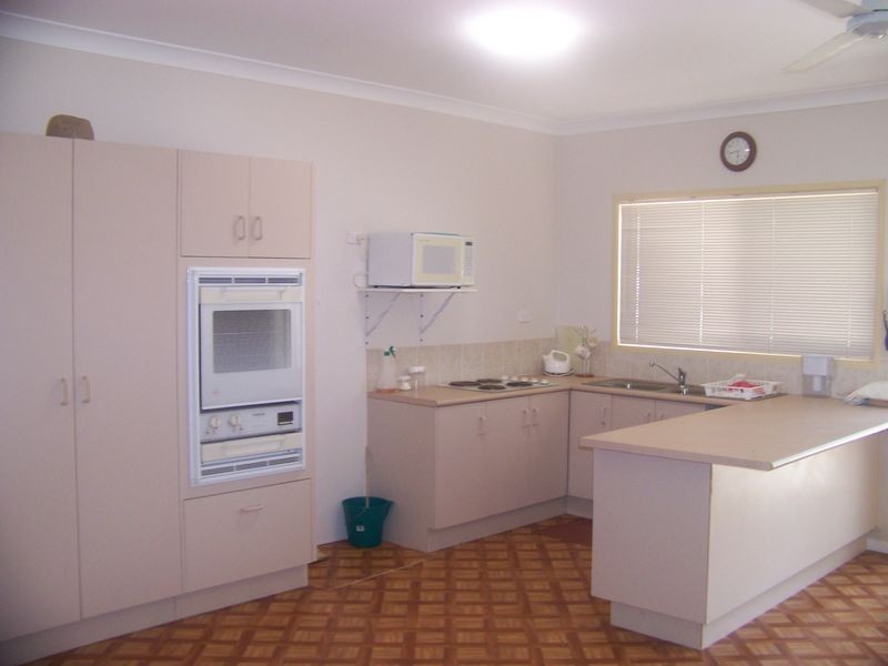 18 Dempsey Street, Russell Island QLD 4184