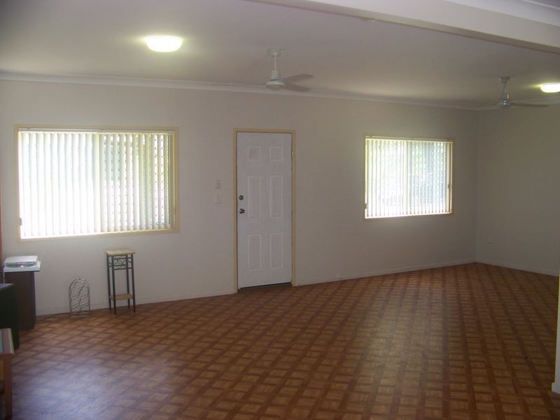 18 Dempsey Street, Russell Island QLD 4184
