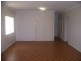 18 Dempsey Street, Russell Island QLD 4184