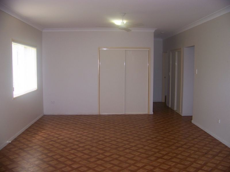 18 Dempsey Street, Russell Island QLD 4184