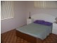 18 Dempsey Street, Russell Island QLD 4184
