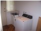 18 Dempsey Street, Russell Island QLD 4184