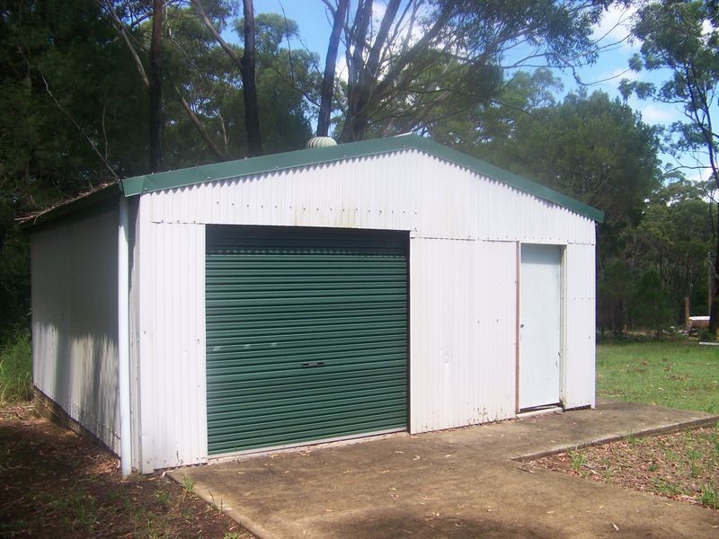 18 Dempsey Street, Russell Island QLD 4184