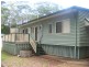 18 Dempsey Street, Russell Island QLD 4184